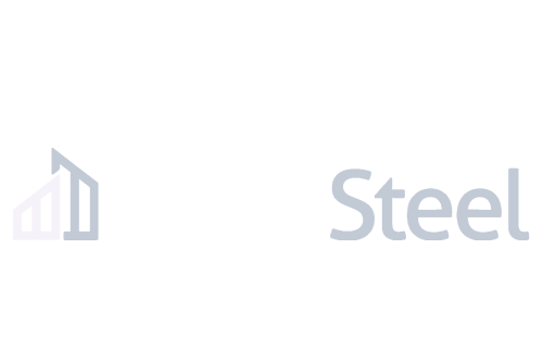 Super Stud Building Products | Cold-Formed Metal Framing Manufacturer